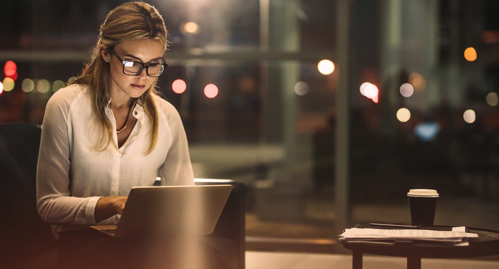 Your Journey With Us HEATFIT